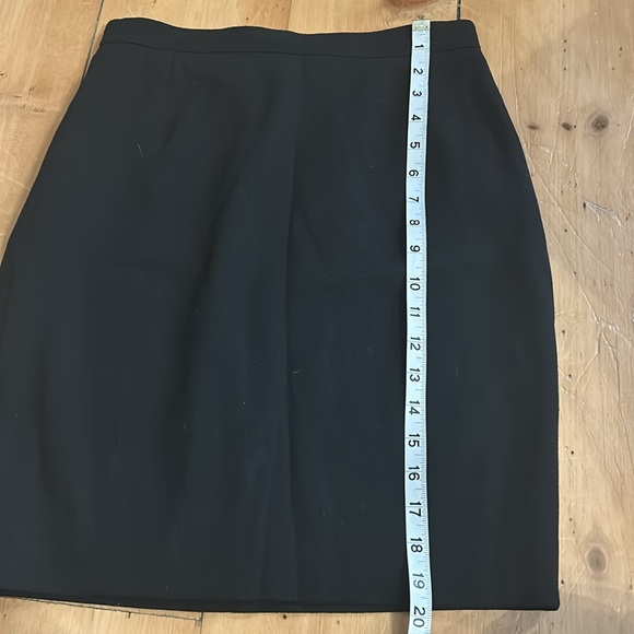 Valentino vintage skirt - Picture 5 of 8